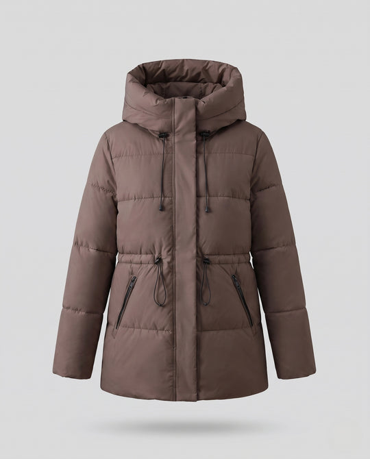 Product 10998345269594 - product_only