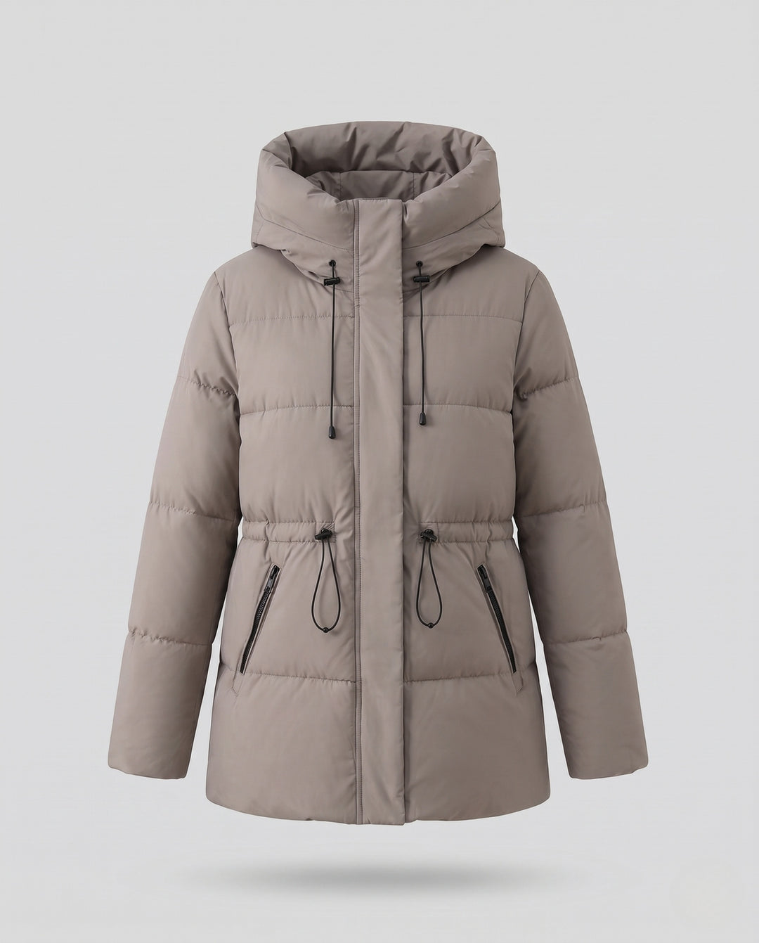 Product 10998345269594 - product_only