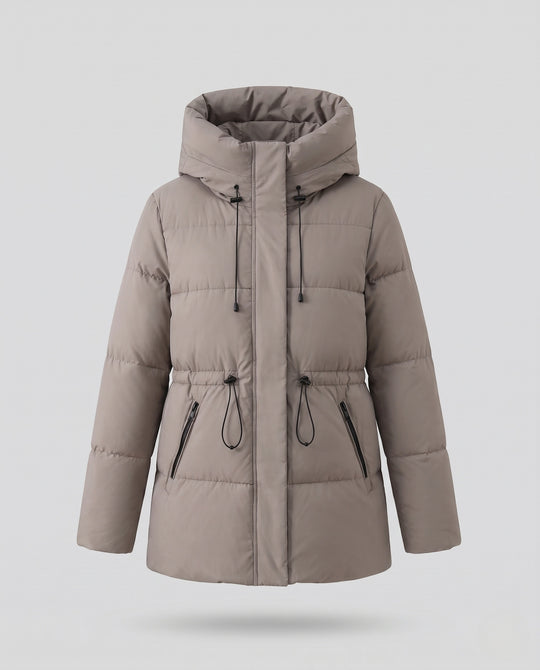 Product 10998345269594 - product_only
