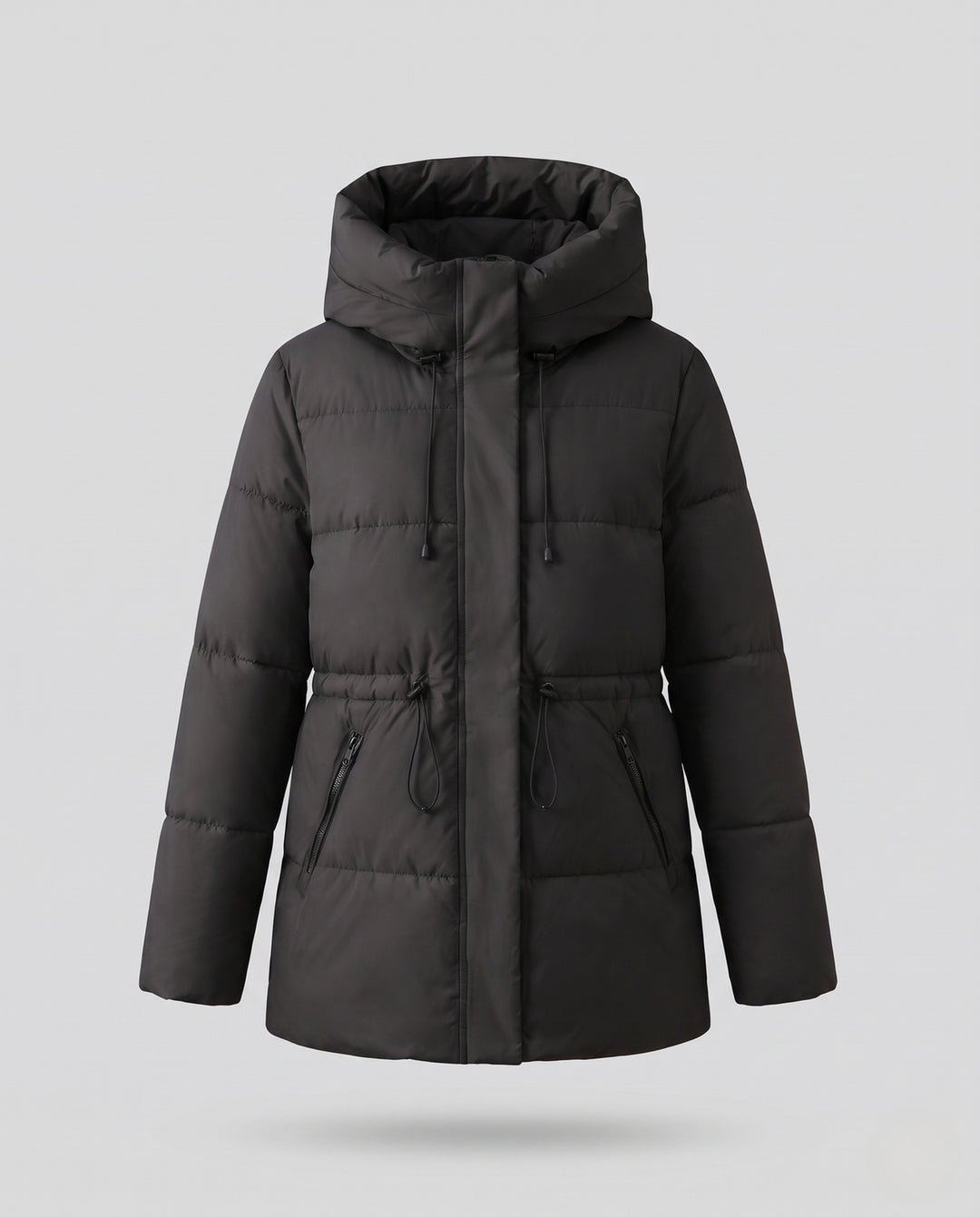 Product 10998345269594 - product_only