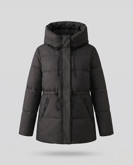 Product 10998345269594 - product_only