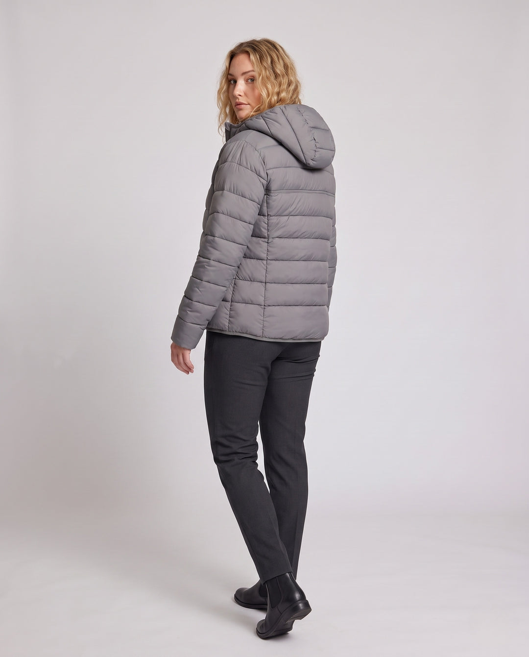 Product 10998345564506 - back_view