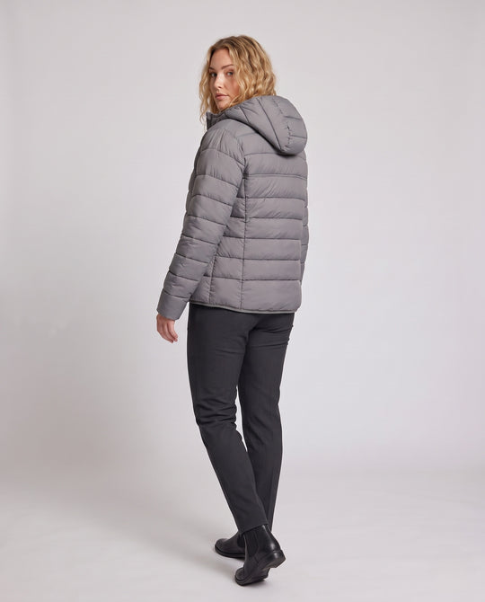 Product 10998345564506 - back_view