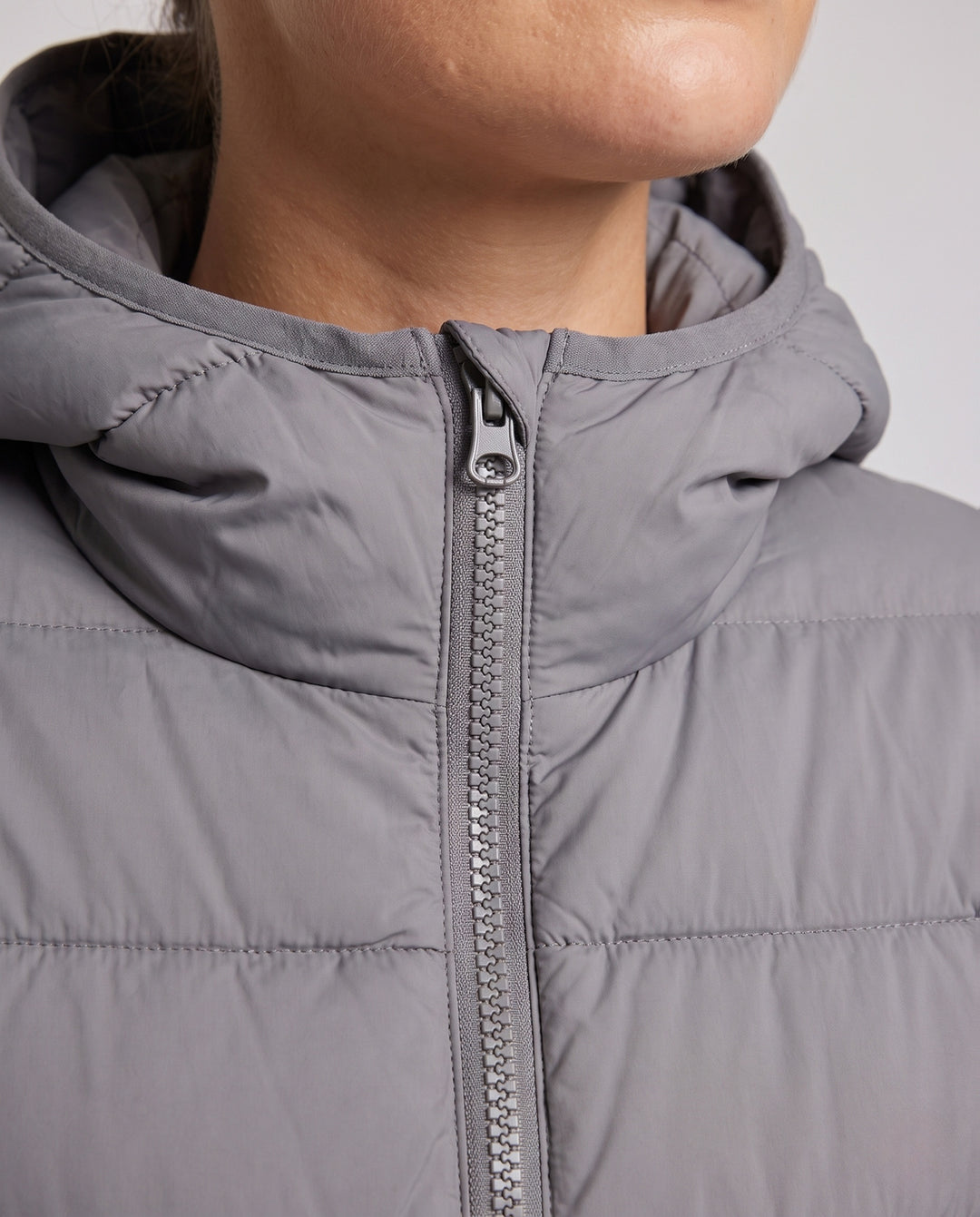 Product 10998345564506 - close_up_detail