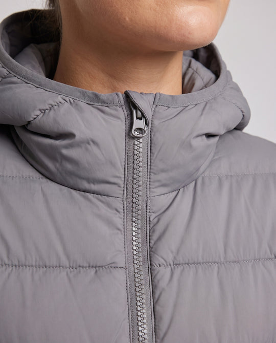Product 10998345564506 - close_up_detail