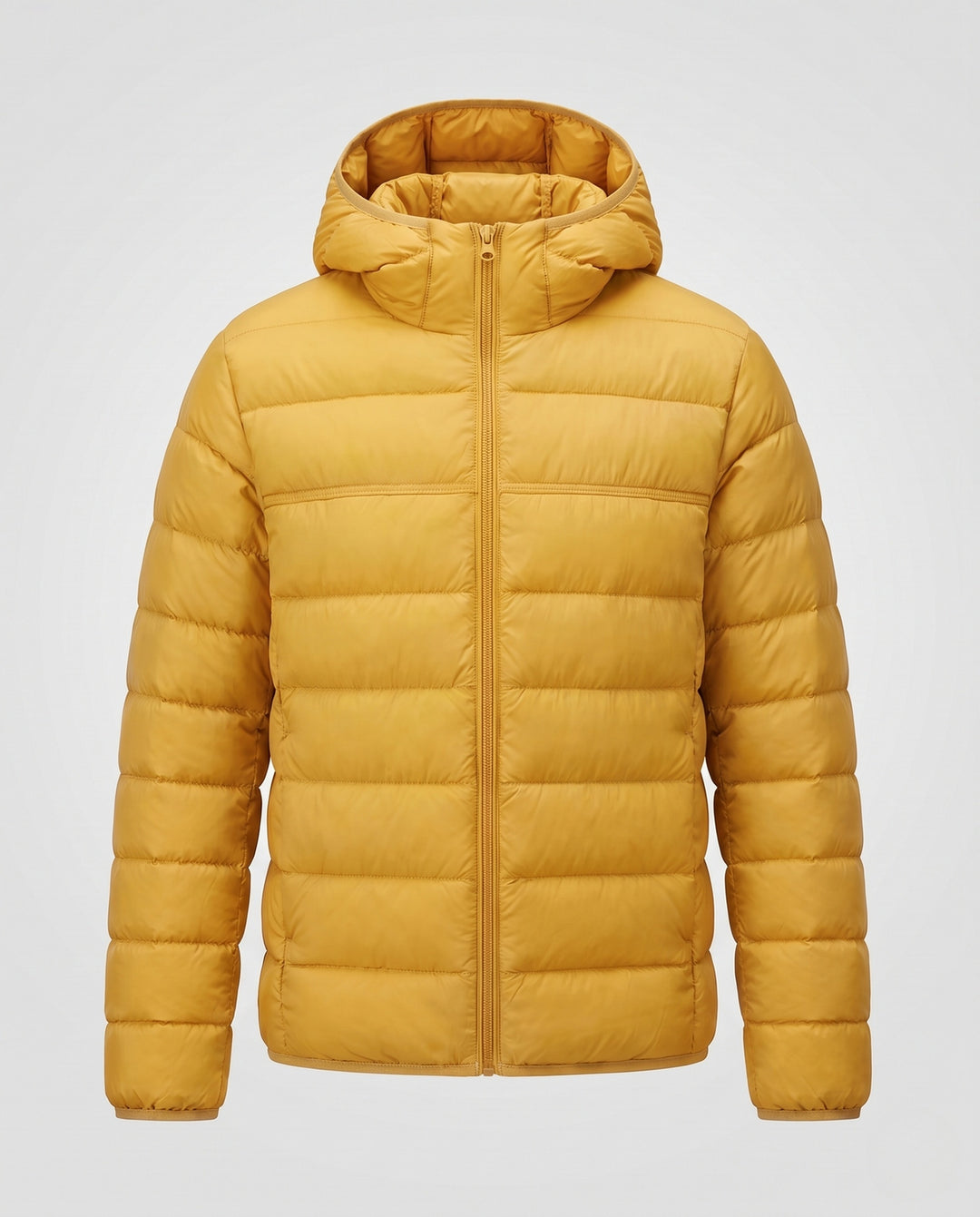 Product 10998345564506 - product_only