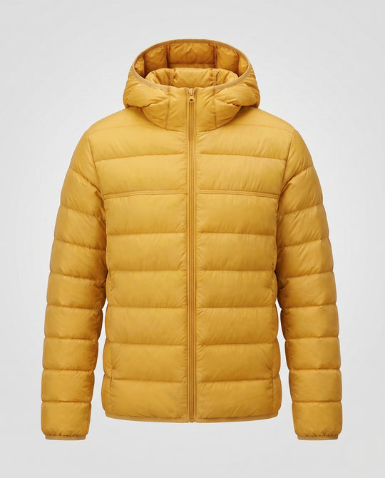 Product 10998345564506 - product_only