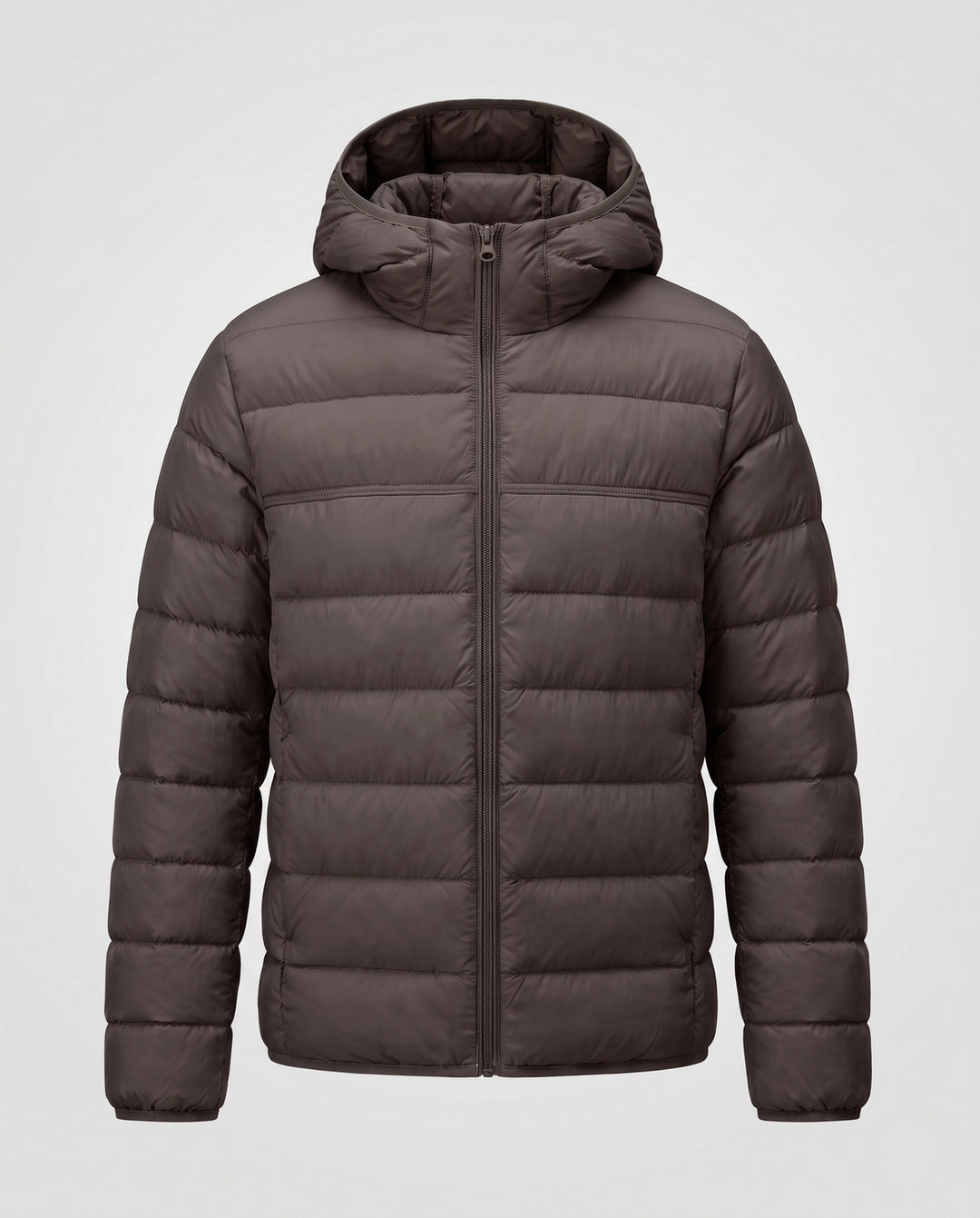 Product 10998345564506 - product_only