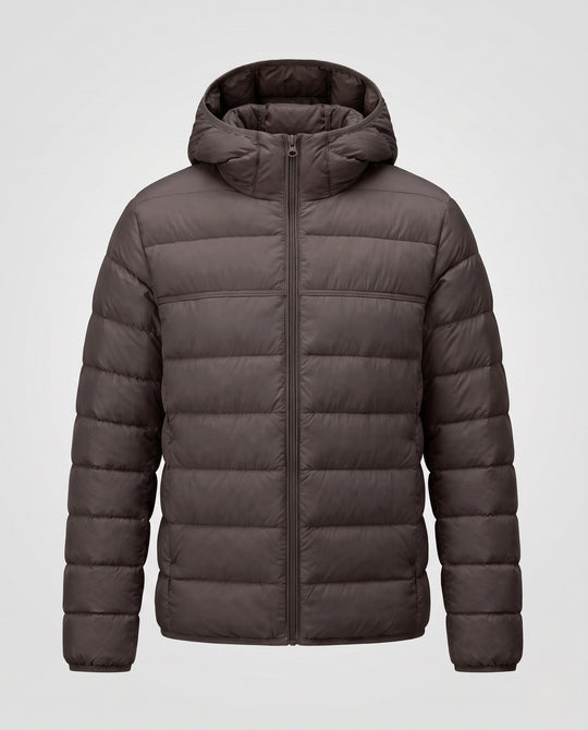 Product 10998345564506 - product_only