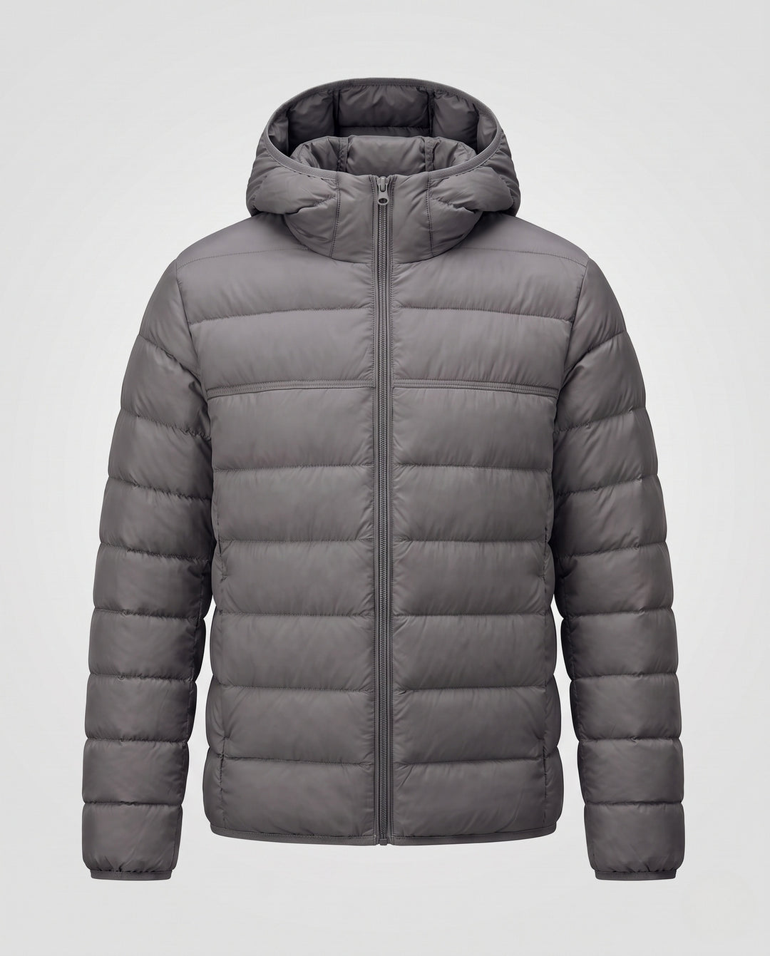 Product 10998345564506 - product_only