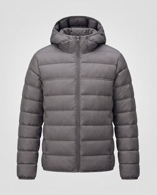 Product 10998345564506 - product_only