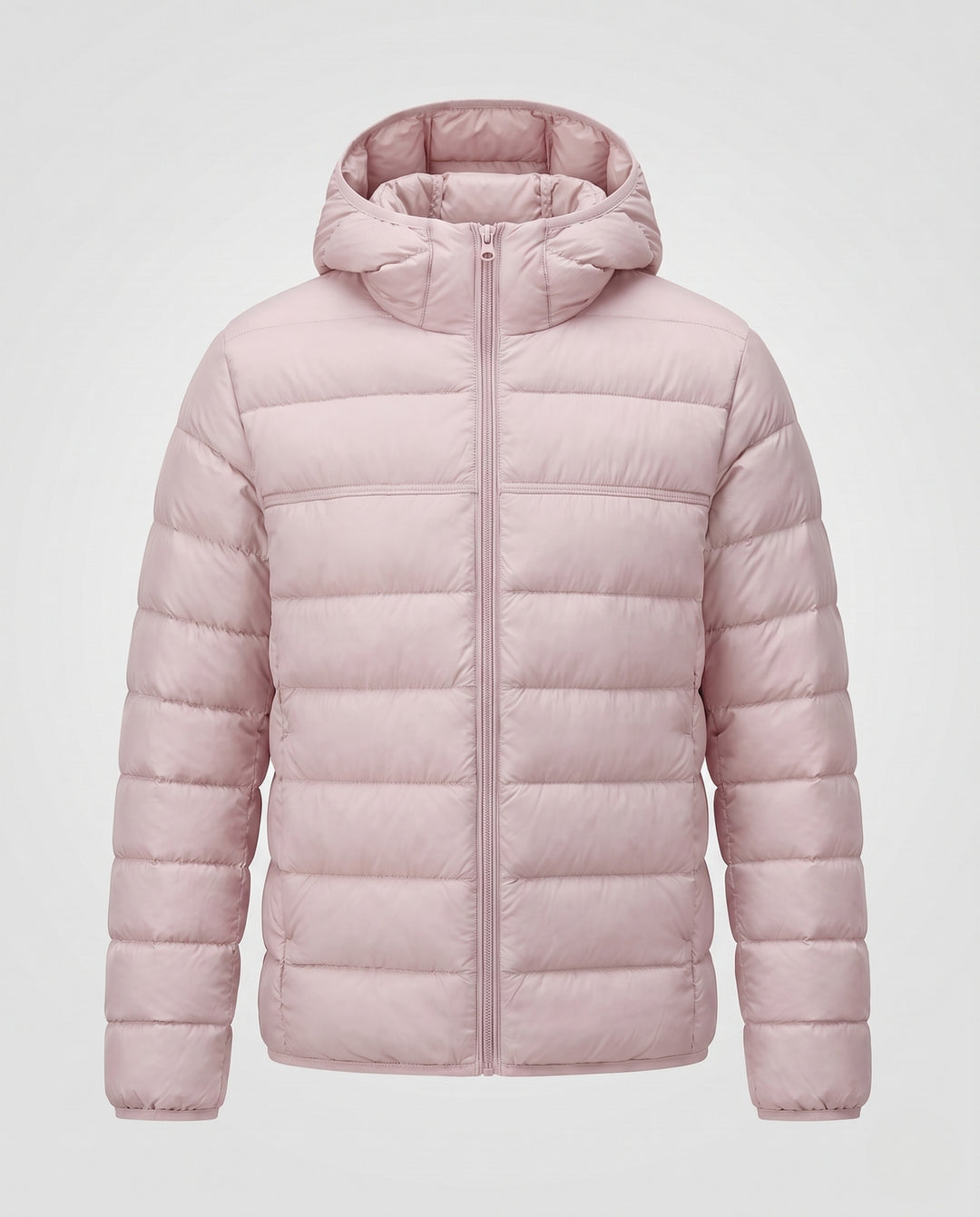 Product 10998345564506 - product_only