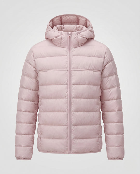 Product 10998345564506 - product_only