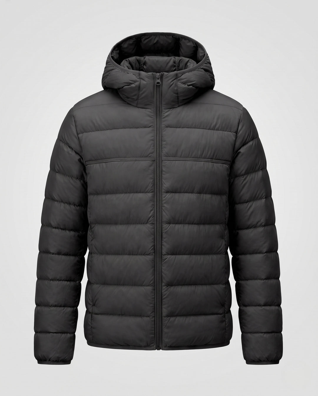 Product 10998345564506 - product_only