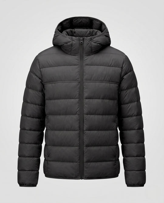 Product 10998345564506 - product_only