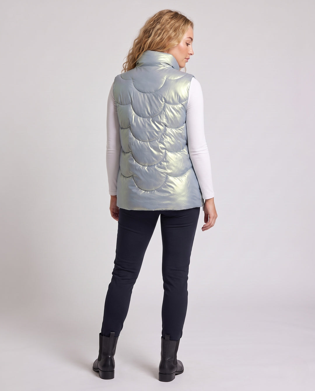 Product 10998345793882 - back_view