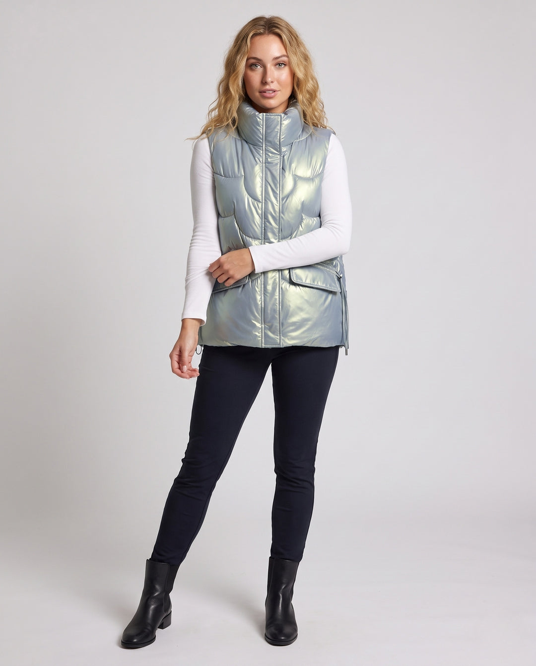 Product 10998345793882 - full_body_front