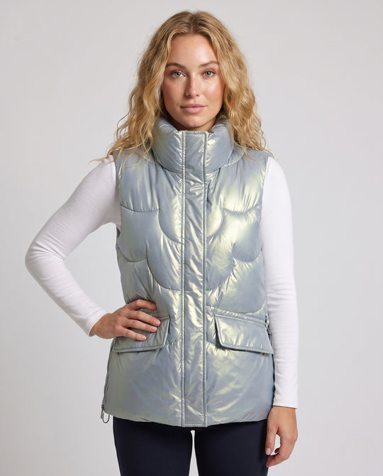 Product 10998345793882 - upper_body