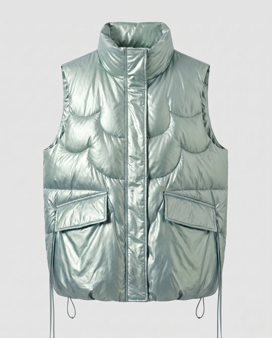Product 10998345793882 - product_only