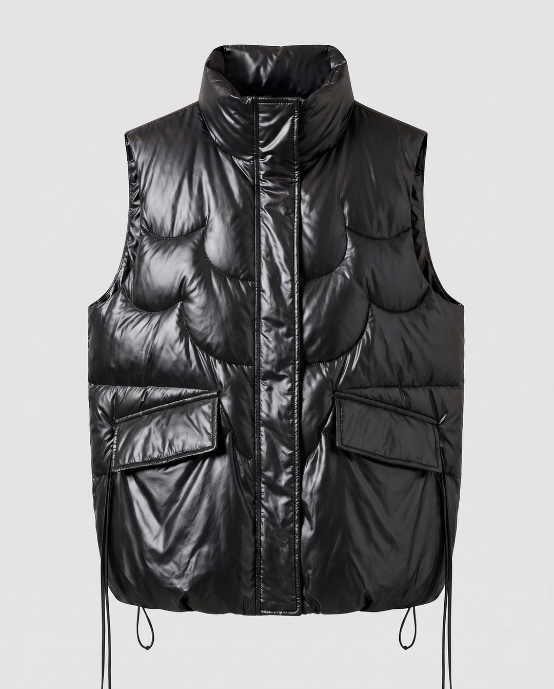 Product 10998345793882 - product_only