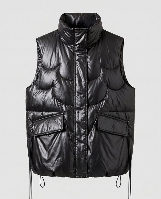 Product 10998345793882 - product_only
