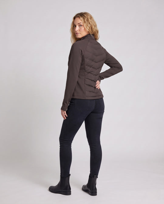 Product 10998345990490 - back_view