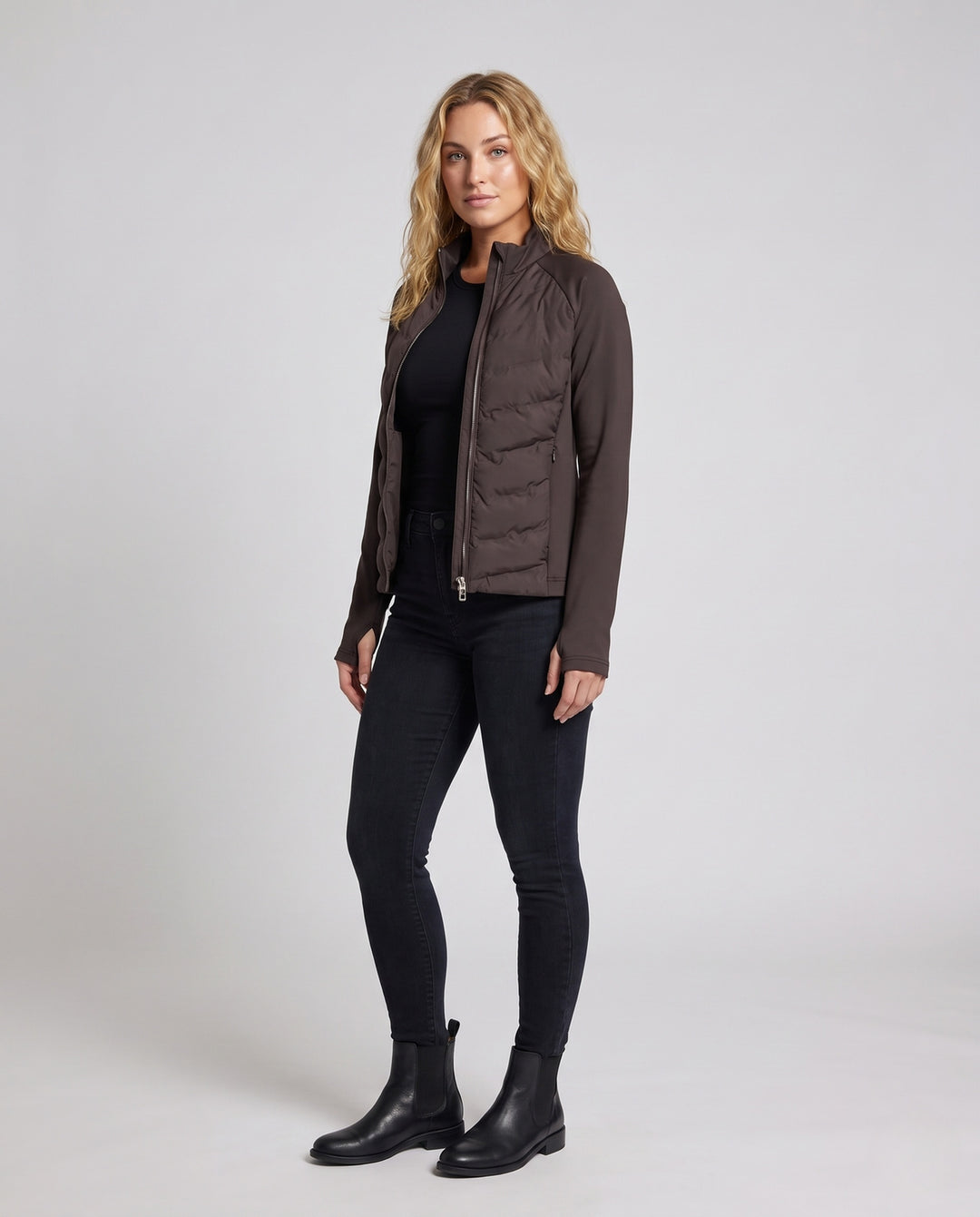 Product 10998345990490 - full_body_front