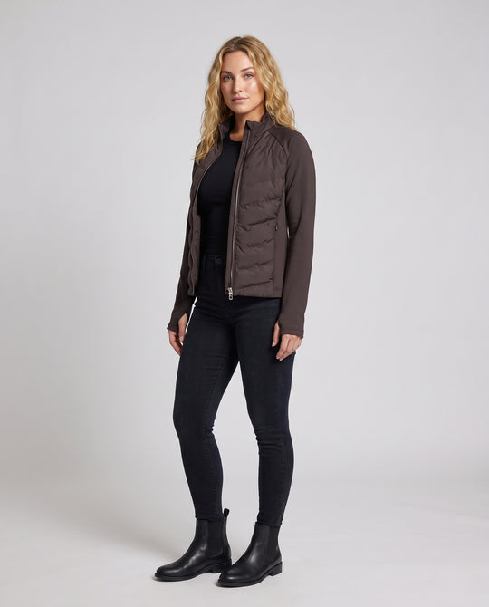 Product 10998345990490 - full_body_front