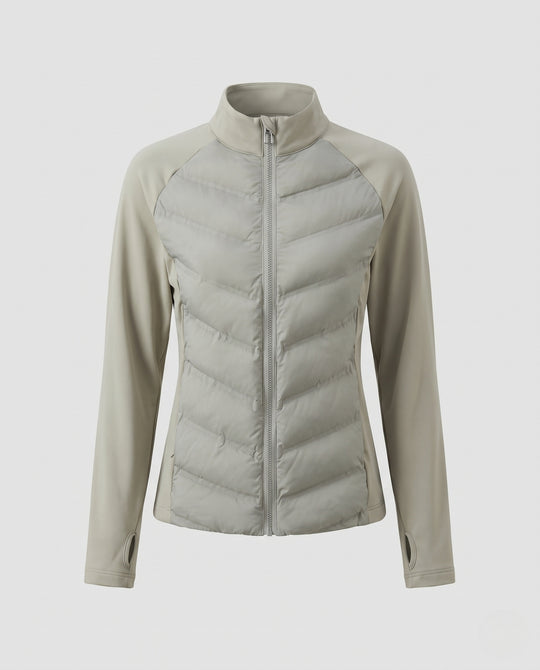 Product 10998345990490 - product_only
