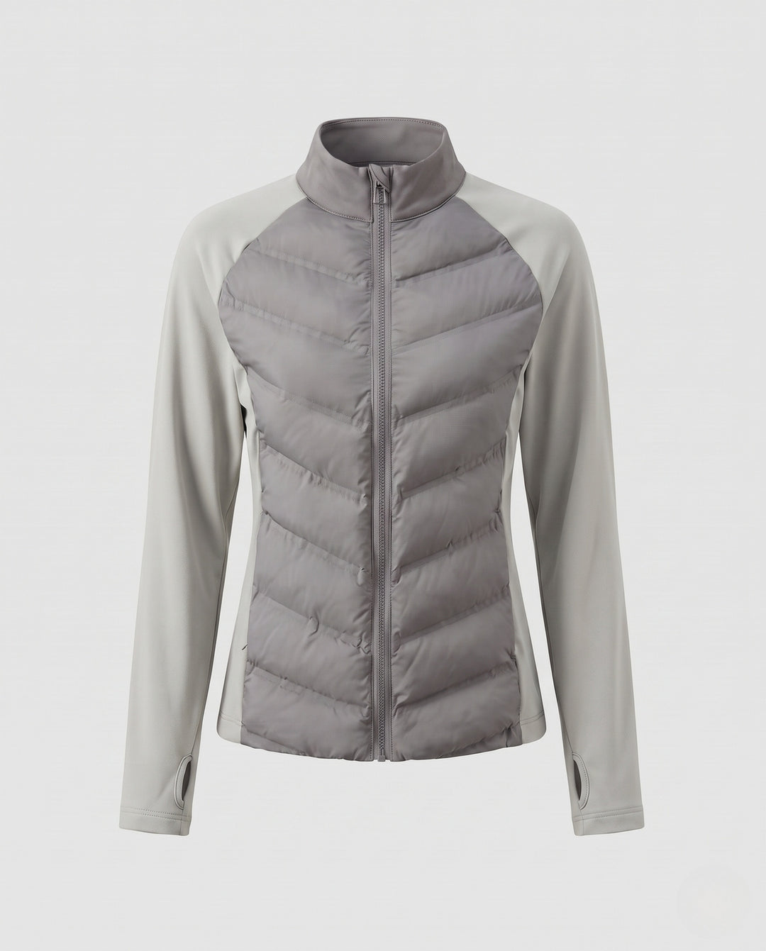 Product 10998345990490 - product_only