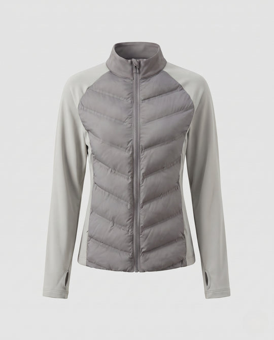 Product 10998345990490 - product_only