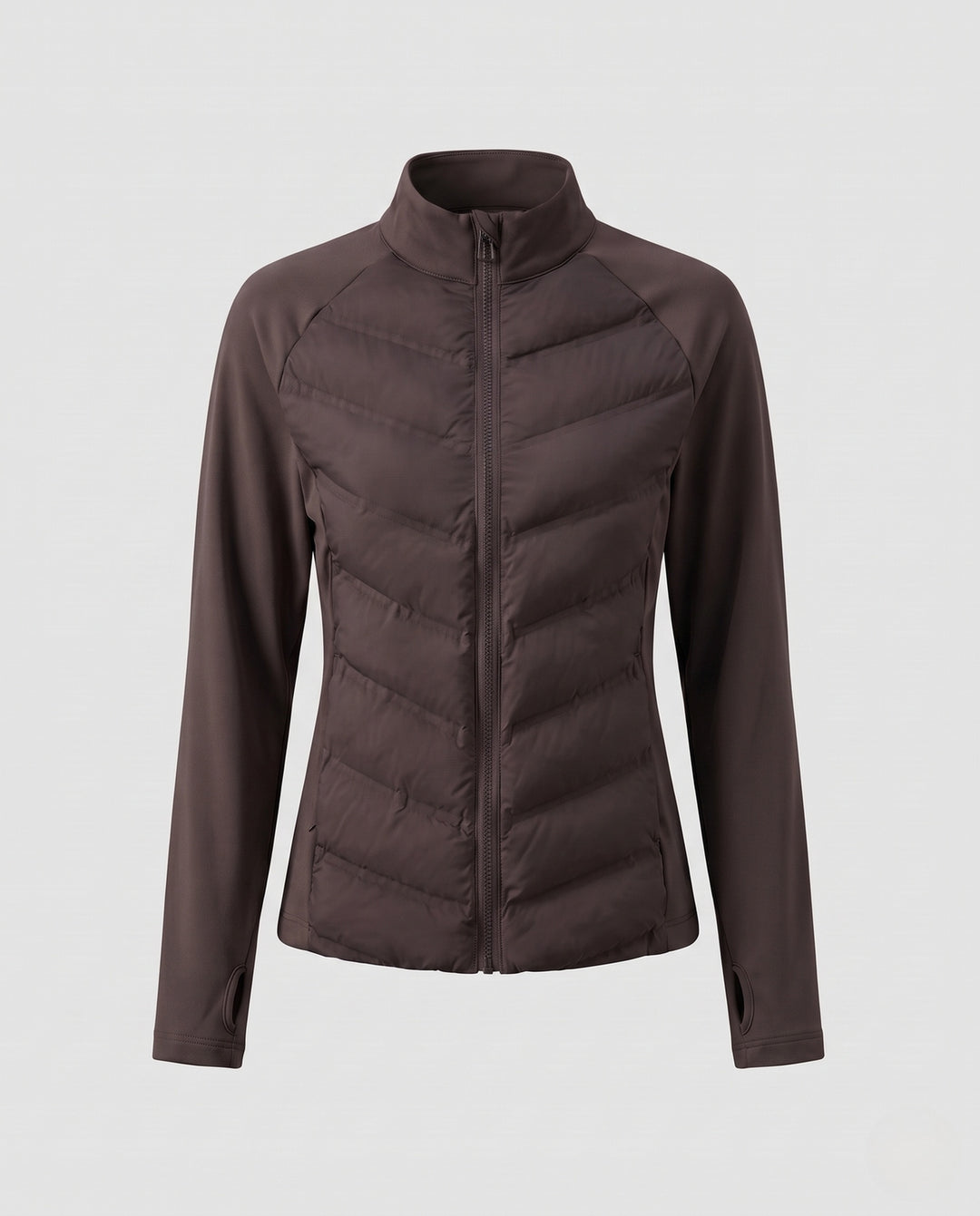 Product 10998345990490 - product_only