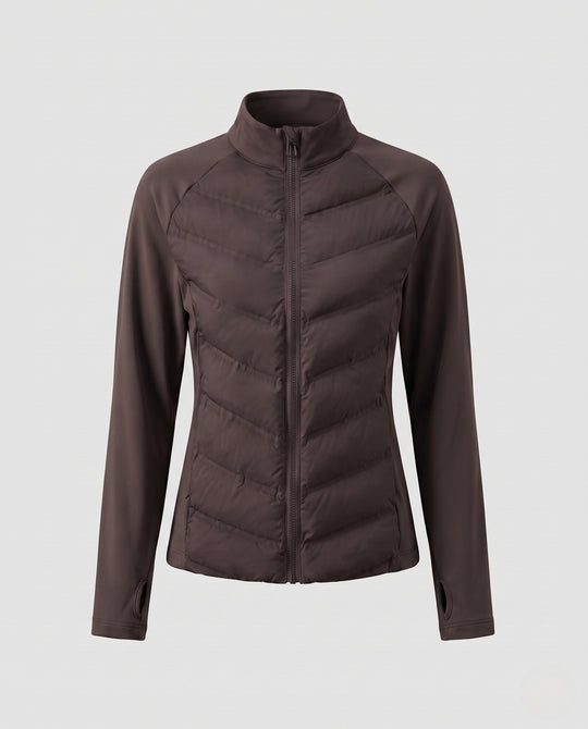 Product 10998345990490 - product_only