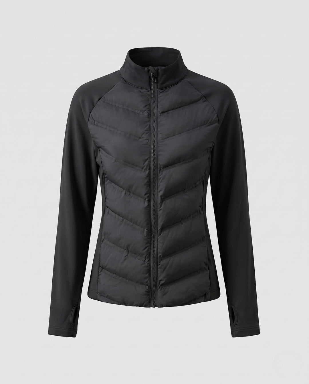 Product 10998345990490 - product_only