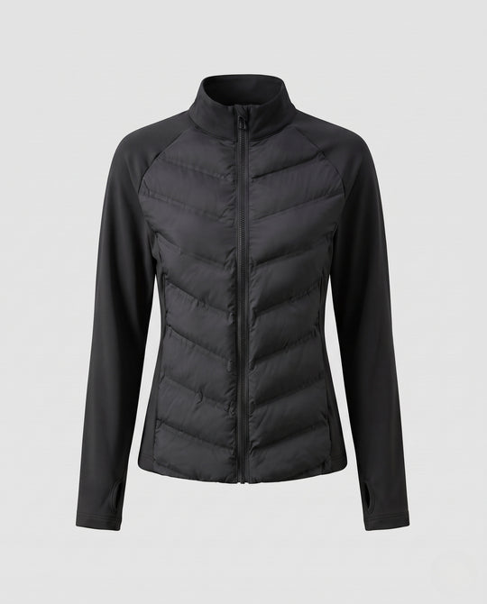 Product 10998345990490 - product_only
