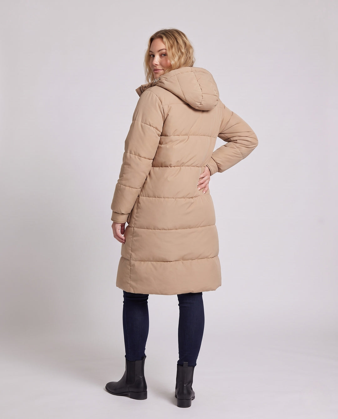 Product 10998347137370 - back_view