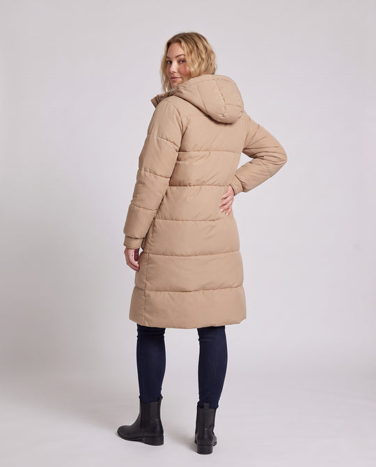 Product 10998347137370 - back_view