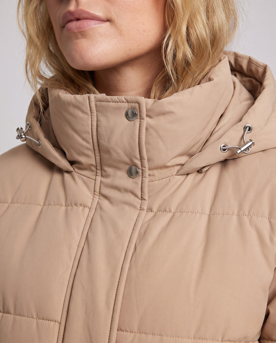 Product 10998347137370 - close_up_detail