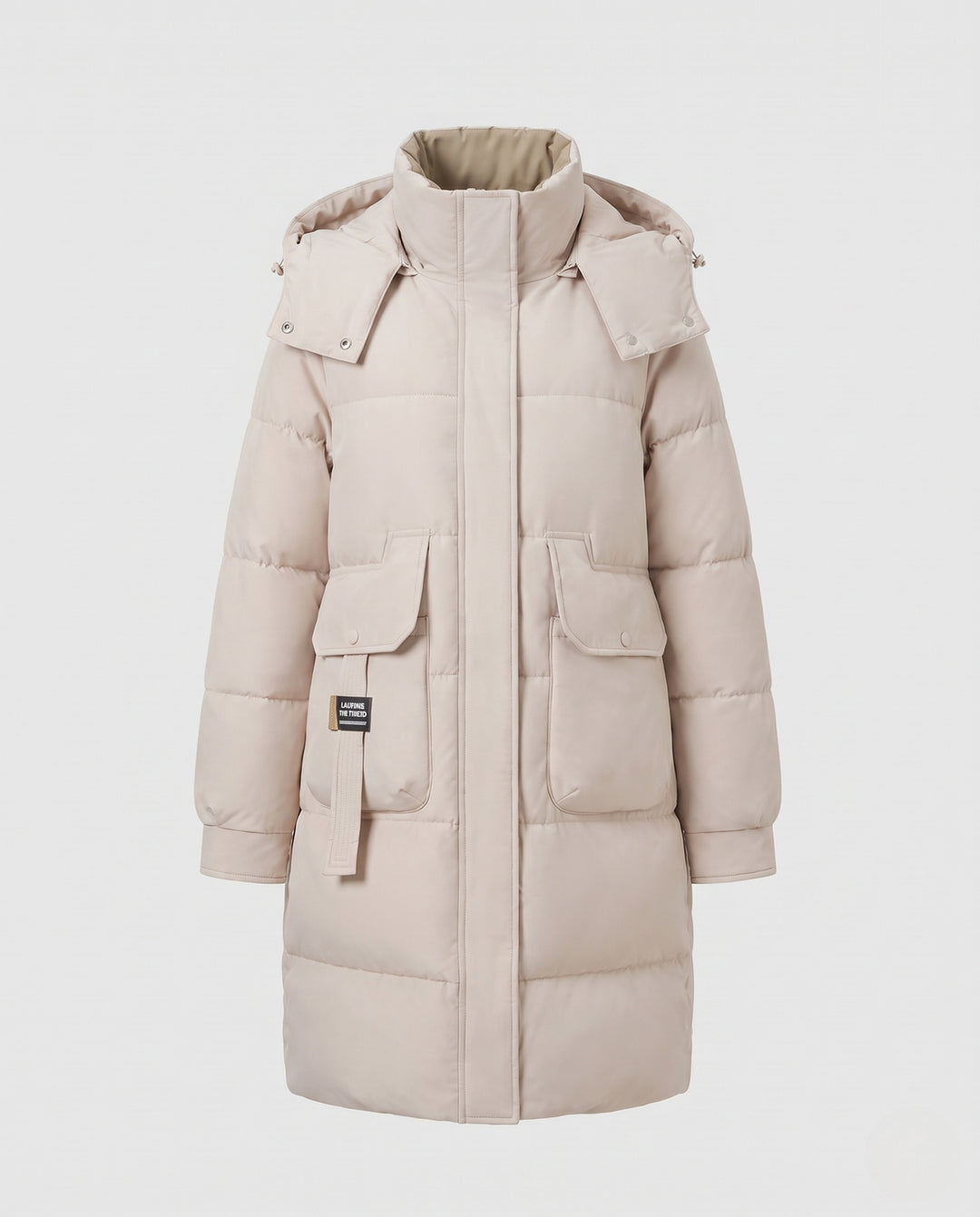 Product 10998347137370 - product_only