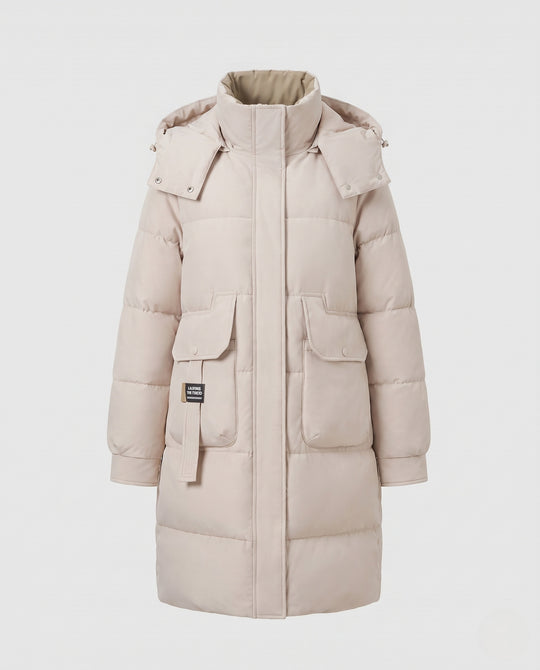 Product 10998347137370 - product_only
