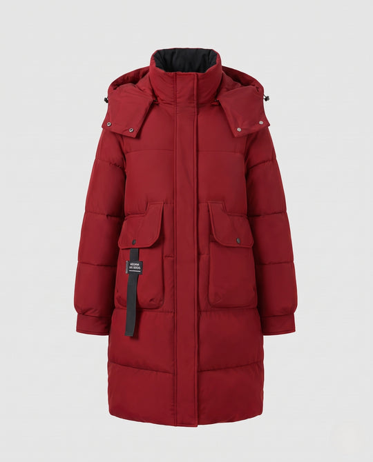 Product 10998347137370 - product_only