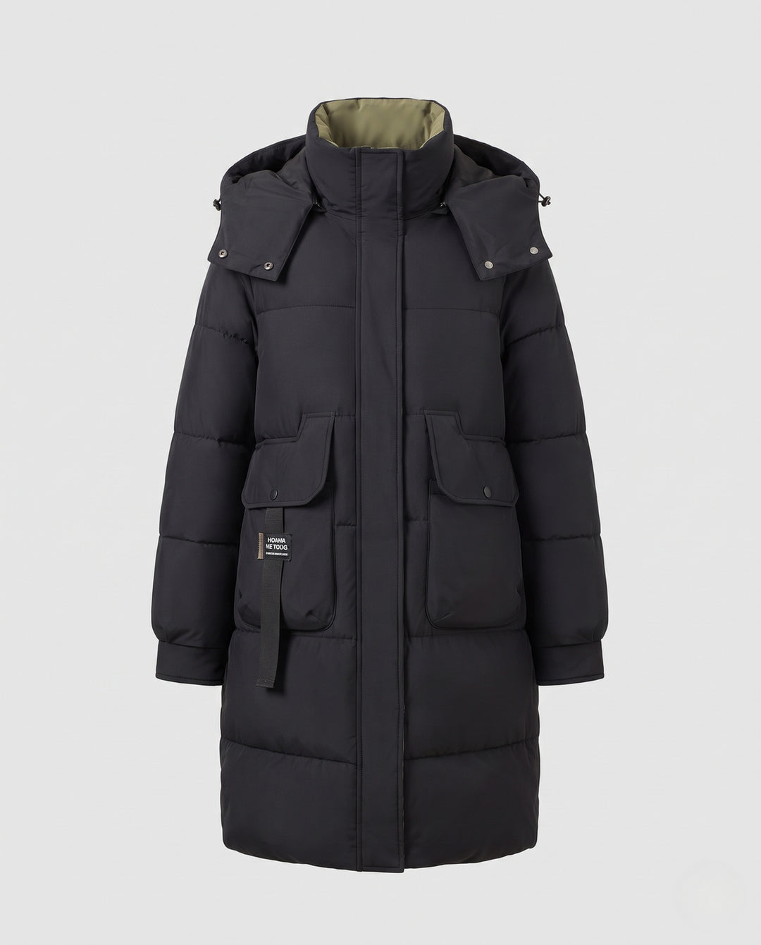 Product 10998347137370 - product_only