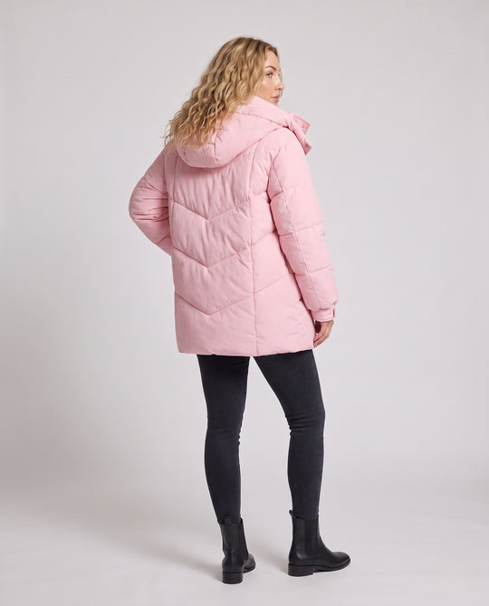 Product 10998347727194 - back_view