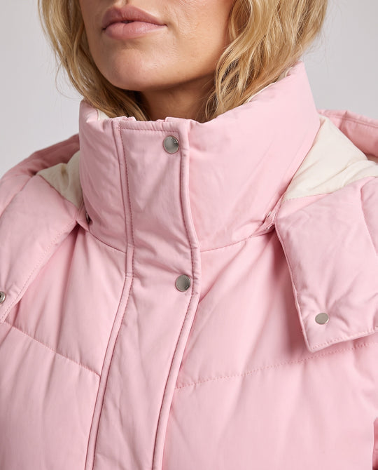 Product 10998347727194 - close_up_detail