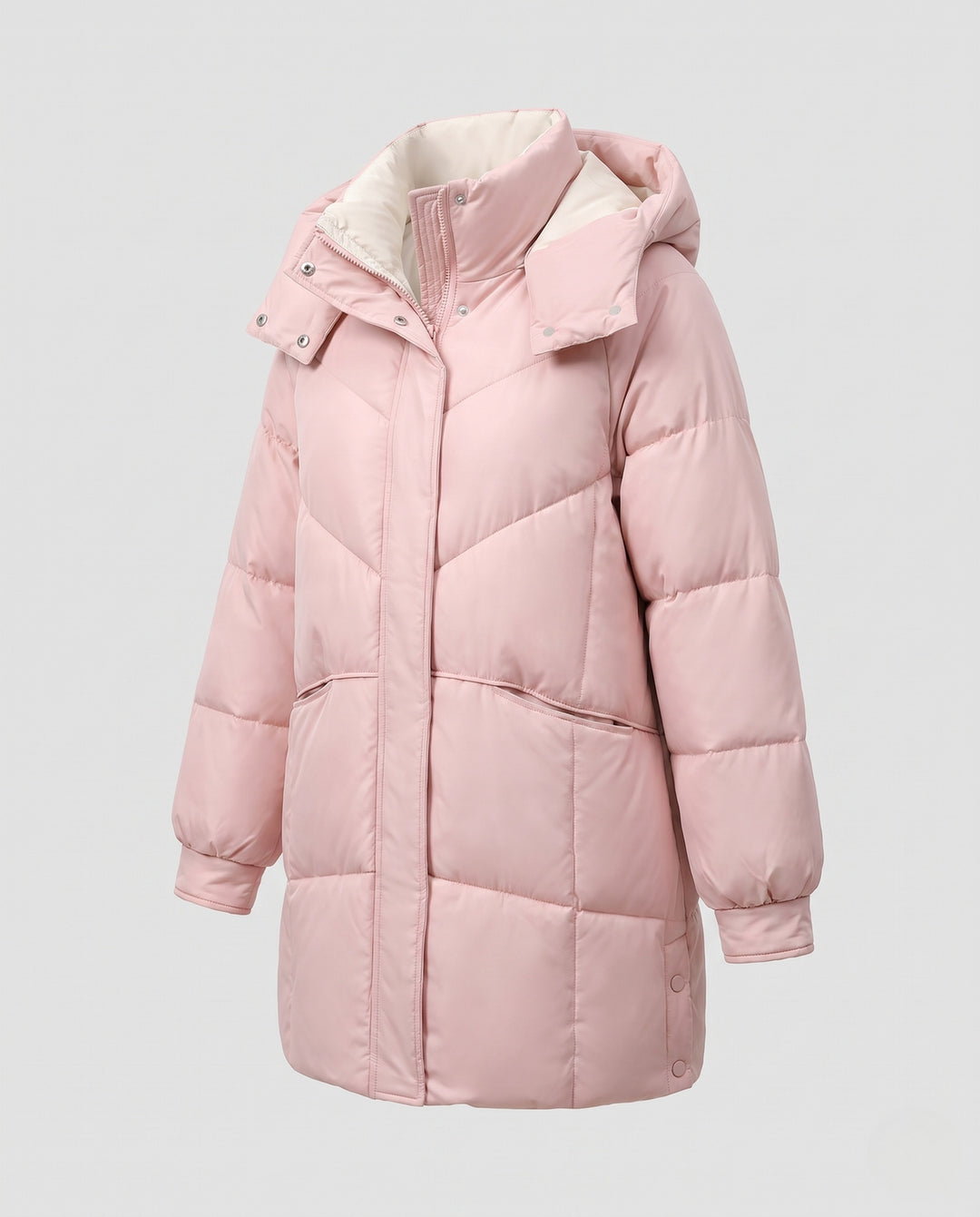 Product 10998347727194 - product_only