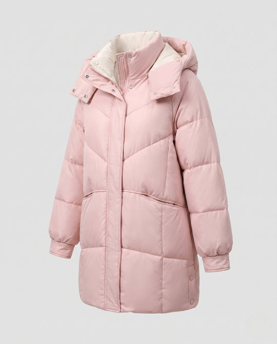 Product 10998347727194 - product_only
