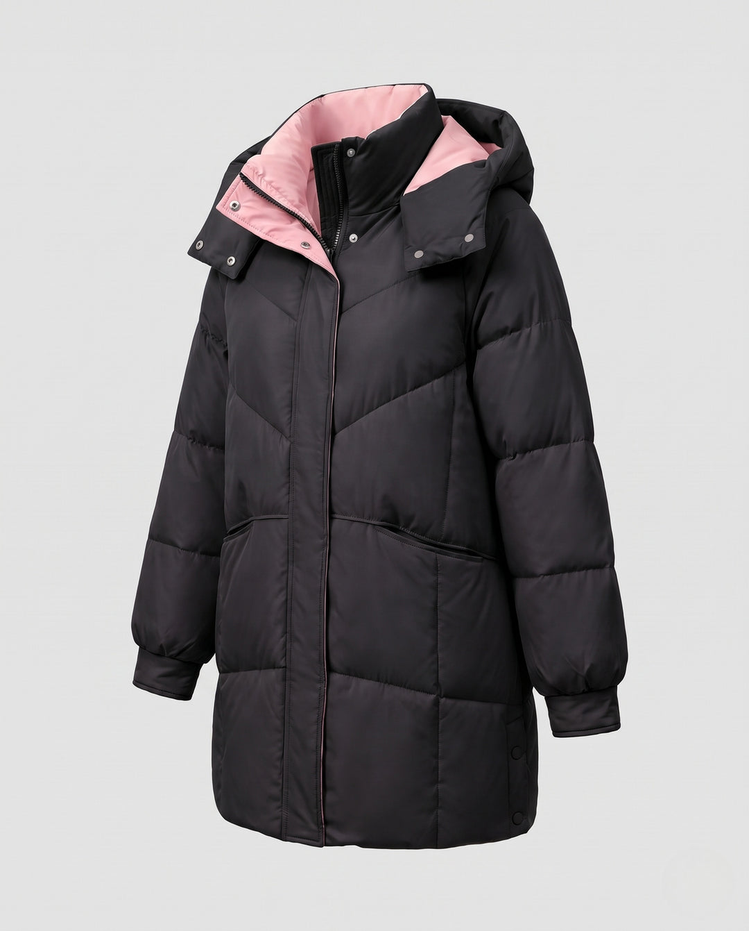 Product 10998347727194 - product_only