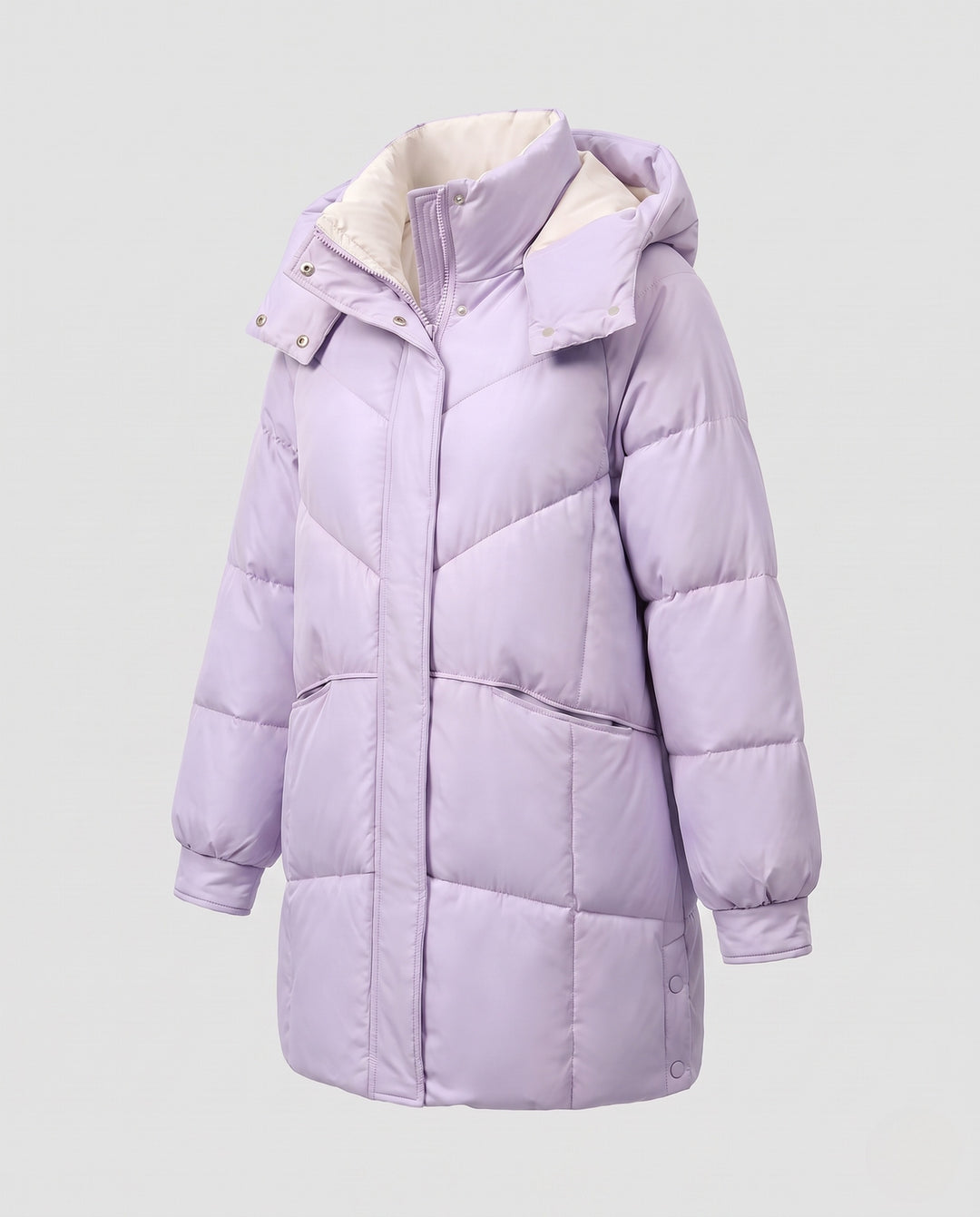 Product 10998347727194 - product_only