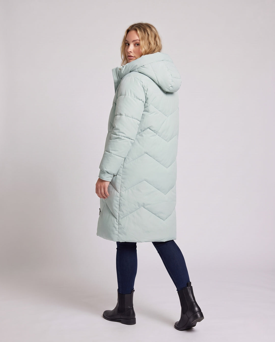Product 10998347858266 - back_view