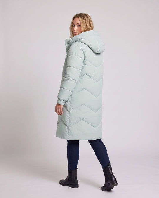 Product 10998347858266 - back_view